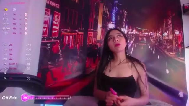 Thumbnail 1, _tattiana's Stream at Chaturbate, 19 months ago