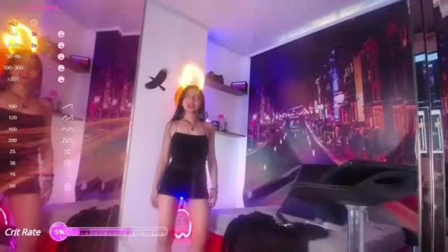 Image 6 of _tattiana Stream on Chaturbate on 19 months ago