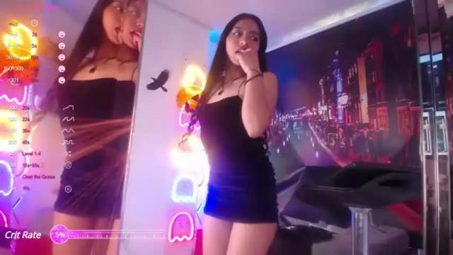 Image 7 of _tattiana Stream on Chaturbate on 19 months ago