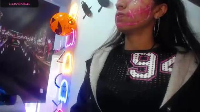 Thumbnail 1, _tattiana's Stream at Chaturbate, 19 months ago