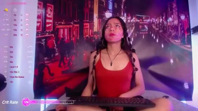 Image 11 of _tattiana Stream on Chaturbate on 19 months ago