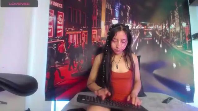 Image 4 of _tattiana Stream on Chaturbate on 19 months ago