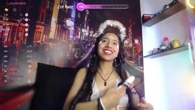 Thumbnail 1, _tattiana's Stream at Chaturbate, 19 months ago