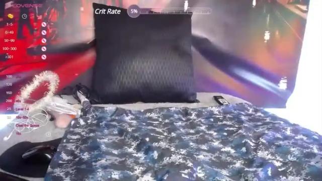 Thumbnail 2, _tattiana's Stream at Chaturbate, 19 months ago