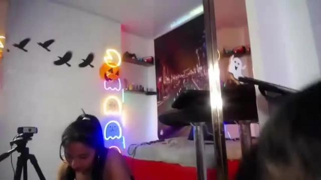 Image 4 of _tattiana Stream on Chaturbate on 19 months ago