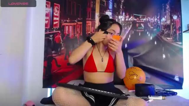 Image 10 of _tattiana Stream on Chaturbate on 18 months ago