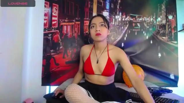 Image 12 of _tattiana Stream on Chaturbate on 18 months ago