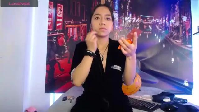 Thumbnail 2, _tattiana's Stream at Chaturbate, 18 months ago