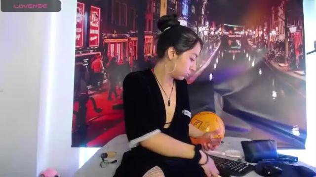 Image 6 of _tattiana Stream on Chaturbate on 18 months ago