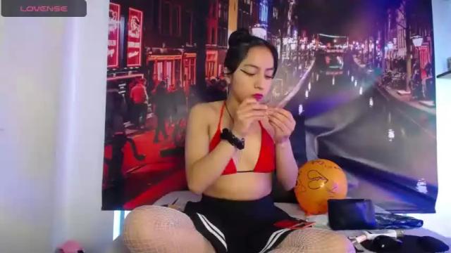 Thumbnail 3, _tattiana's Stream at Chaturbate, 18 months ago
