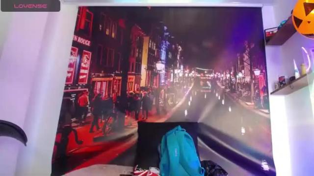 Thumbnail 1, _tattiana's Stream at Chaturbate, 18 months ago