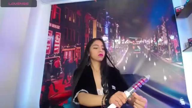 Image 10 of _tattiana Stream on Chaturbate on 18 months ago