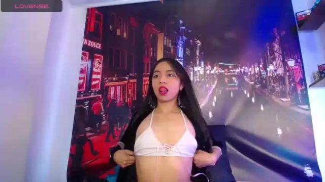 Image 11 of _tattiana Stream on Chaturbate on 18 months ago