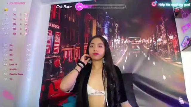 Image 12 of _tattiana Stream on Chaturbate on 18 months ago