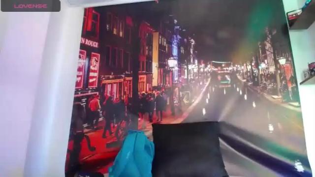 Thumbnail 2, _tattiana's Stream at Chaturbate, 18 months ago
