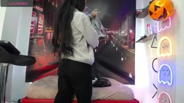 Thumbnail 1, _tattiana's Stream at Chaturbate, 18 months ago