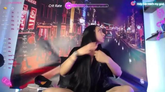 Image 10 of _tattiana Stream on Chaturbate on 18 months ago