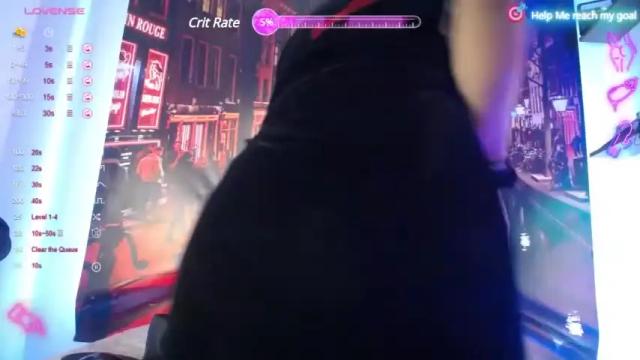 Image 6 of _tattiana Stream on Chaturbate on 18 months ago