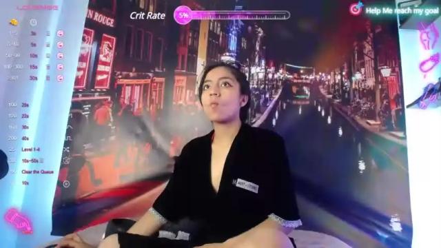 Image 7 of _tattiana Stream on Chaturbate on 18 months ago