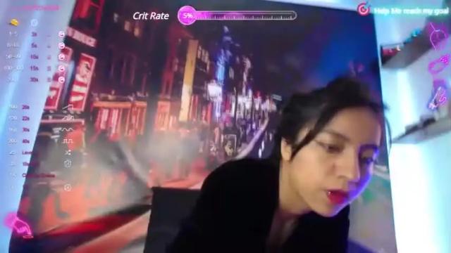 Image 8 of _tattiana Stream on Chaturbate on 18 months ago