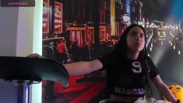 Thumbnail 1, _tattiana's Stream at Chaturbate, 18 months ago