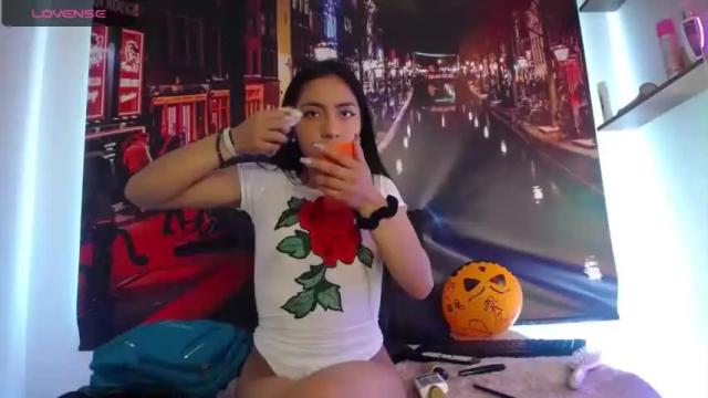 Image 12 of _tattiana Stream on Chaturbate on 18 months ago