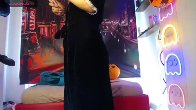 Image 4 of _tattiana Stream on Chaturbate on 18 months ago