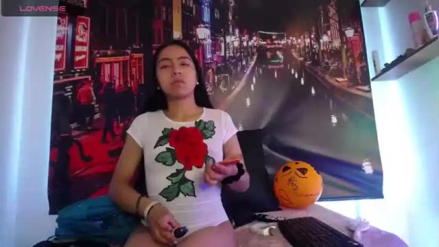 Image 8 of _tattiana Stream on Chaturbate on 18 months ago