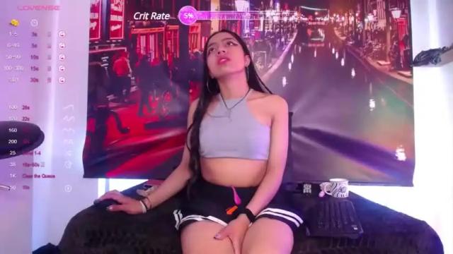 Image 7 of _tattiana Stream on Chaturbate on 18 months ago