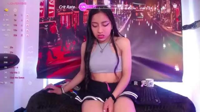 Image 8 of _tattiana Stream on Chaturbate on 18 months ago