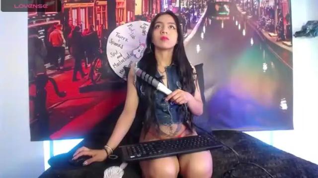 Image 2 of _tattiana Stream on Chaturbate on 18 months ago