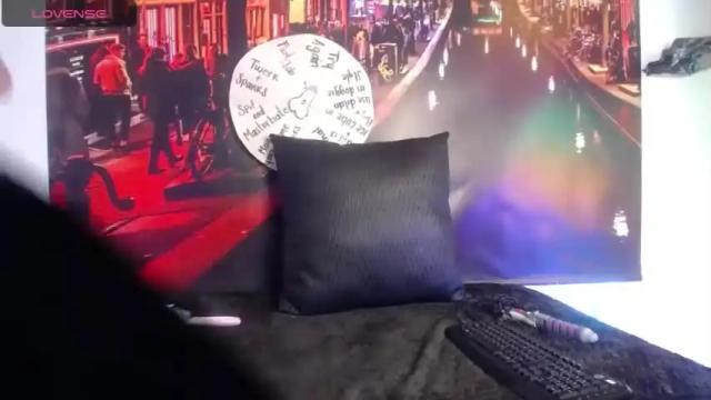 Image 3 of _tattiana Stream on Chaturbate on 18 months ago