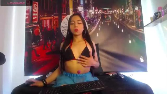 Image 6 of _tattiana Stream on Chaturbate on 18 months ago
