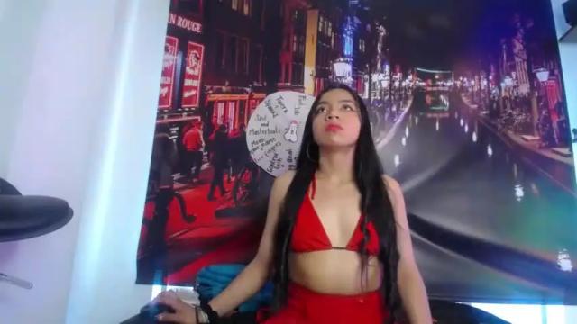 Image 4 of _tattiana Stream on Chaturbate on 18 months ago