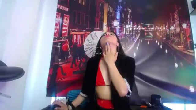 Image 6 of _tattiana Stream on Chaturbate on 18 months ago