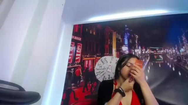 Image 7 of _tattiana Stream on Chaturbate on 18 months ago