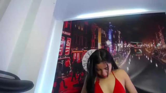 Thumbnail 3, _tattiana's Stream at Chaturbate, 18 months ago