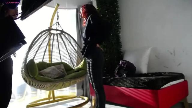 Thumbnail 1, _tattiana's Stream at Chaturbate, 18 months ago