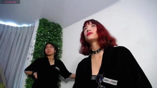 Image 10 of _tattiana Stream on Chaturbate on 18 months ago