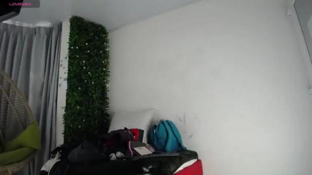 Image 7 of _tattiana Stream on Chaturbate on 18 months ago
