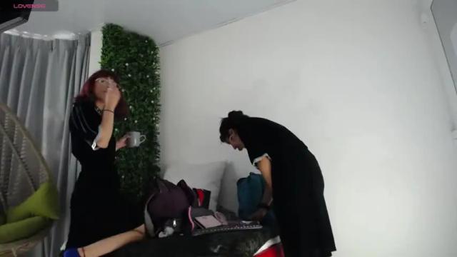 Image 8 of _tattiana Stream on Chaturbate on 18 months ago