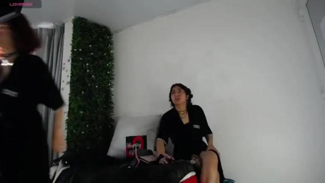 Thumbnail 3, _tattiana's Stream at Chaturbate, 18 months ago