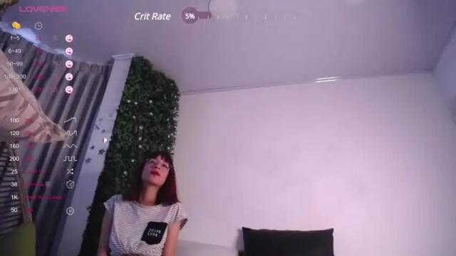 Image 10 of _tattiana Stream on Chaturbate on 18 months ago