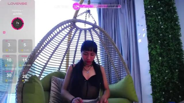 Thumbnail 1, _tattiana's Stream at Chaturbate, 18 months ago