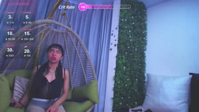 Image 8 of _tattiana Stream on Chaturbate on 18 months ago