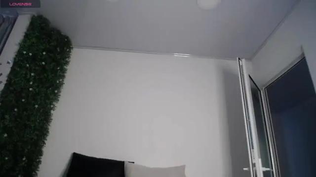Image 3 of _tattiana Stream on Chaturbate on 18 months ago