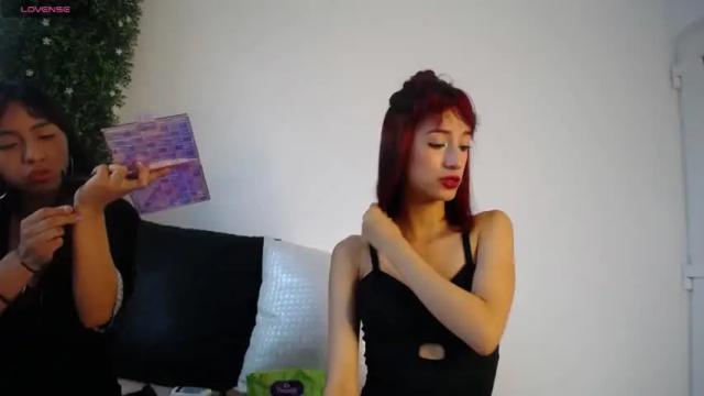 Image 7 of _tattiana Stream on Chaturbate on 18 months ago