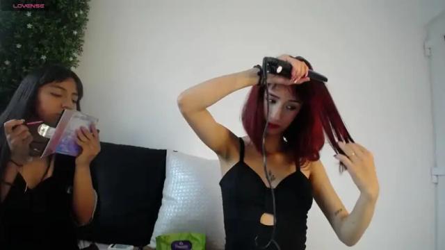 Image 8 of _tattiana Stream on Chaturbate on 18 months ago