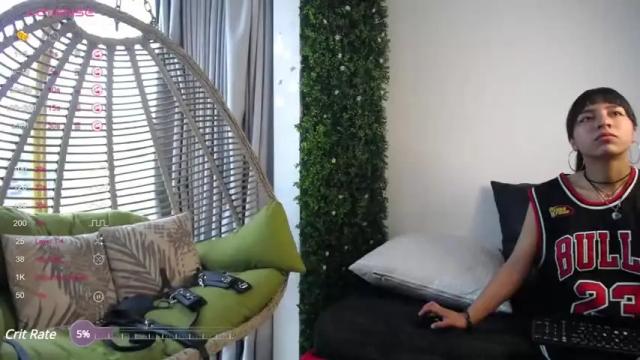 Image 12 of _tattiana Stream on Chaturbate on 18 months ago