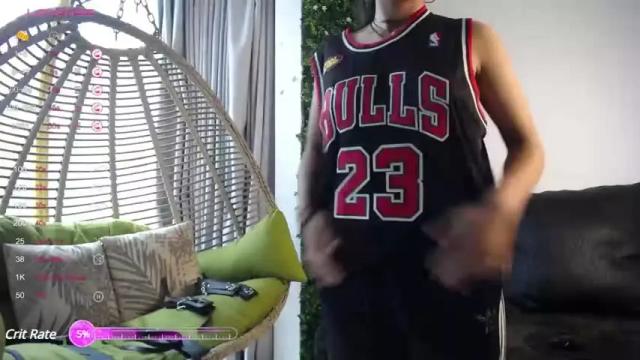 Image 3 of _tattiana Stream on Chaturbate on 18 months ago